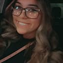 Lexi Murillo