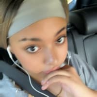 itsofficiallystarr