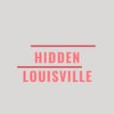 Hidden Louisville