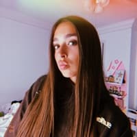 giannarv