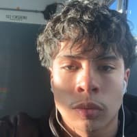 Kyle420