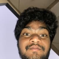 Kiran Sai