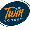 Poptwinz