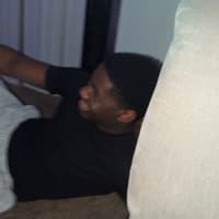 imjaidenlol