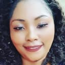 Hellen Afriyie