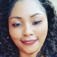 Hellen Afriyie