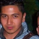 Alan edgar Suarez cornejo