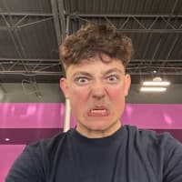 austin_p693