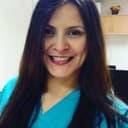 Laura P Jacob