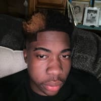 Jahvied Joseph