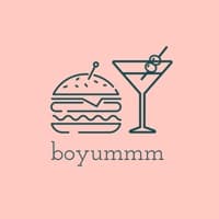 boyummm