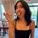 Sachi Torres