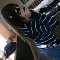 brookyourhart
