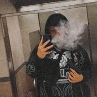 LiLG25