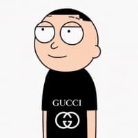 Jonaiker