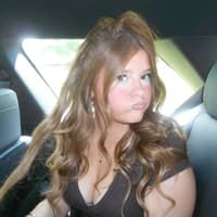 lizzynicole