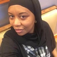 tahiramuhammad1