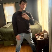 sammyblaze515
