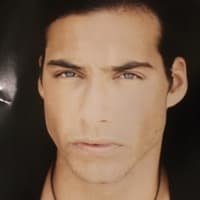 Frankie Morello