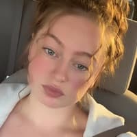 emilie1024