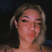 simmyxo