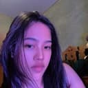 Angeline De Guzman Roy