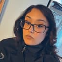 Josaline Marquez