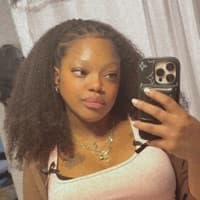 Tracey Pierre