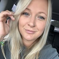 Kaitlyn Victoria
