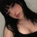 Eris Eris