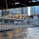 me me