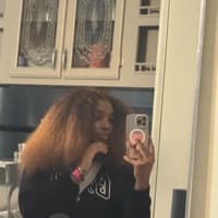 jerica