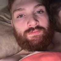bubby23