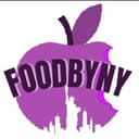 Foodbyny
