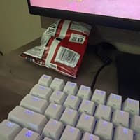 yef_45