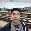 Paulo Loreto Lim