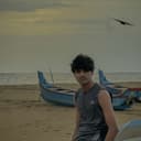 Nihal Talks