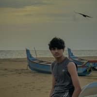 Nihal Talks