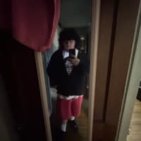 luis