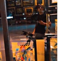 Gabe_McM