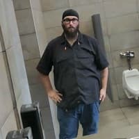welderdude3005