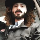 Danny Reviews