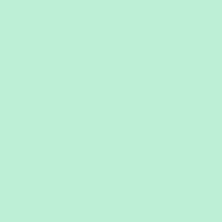 marip01