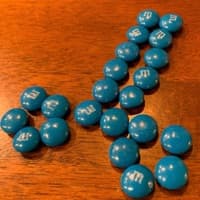 Benny17