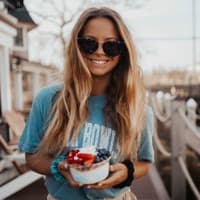 caseykwiecinski
