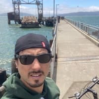 David Lozano