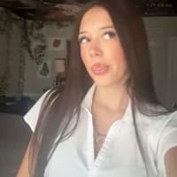 Gianna Finan