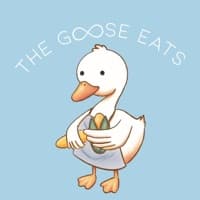 thegooseeats