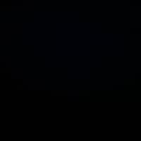 adan_prz