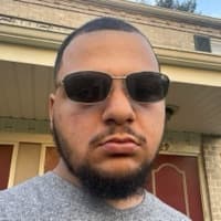 JBreezy25